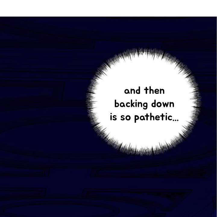 The Ending, I Want to Change it Chapter 10 - Page 118