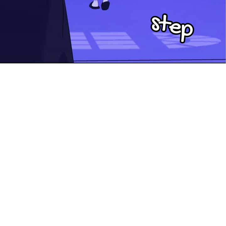 The Ending, I Want to Change it Chapter 10 - Page 120