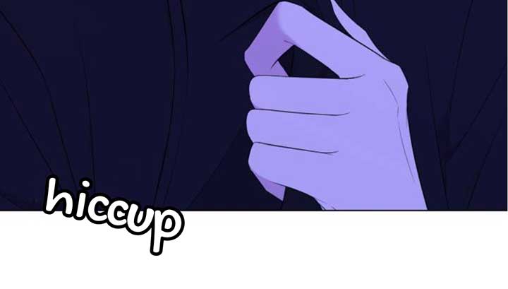 The Ending, I Want to Change it Chapter 10 - Page 123