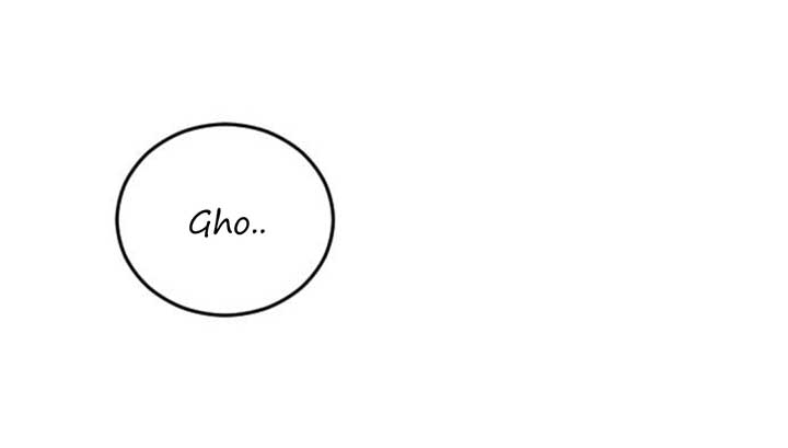 The Ending, I Want to Change it Chapter 10 - Page 124