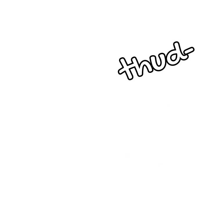 The Ending, I Want to Change it Chapter 10 - Page 125