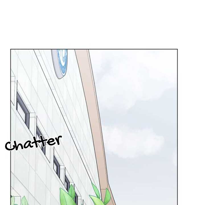The Ending, I Want to Change it Chapter 10 - Page 127