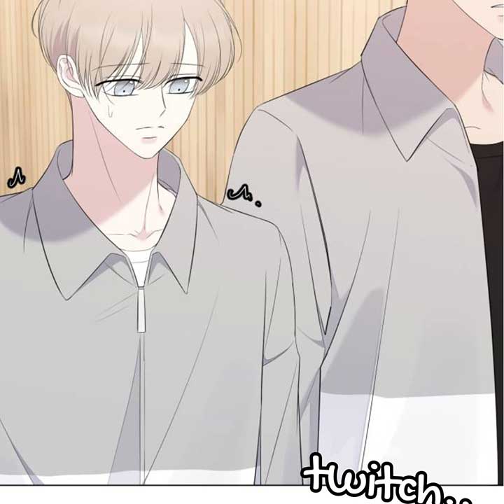 The Ending, I Want to Change it Chapter 10 - Page 133