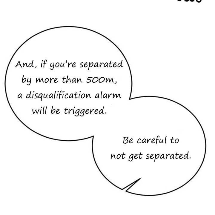The Ending, I Want to Change it Chapter 10 - Page 134
