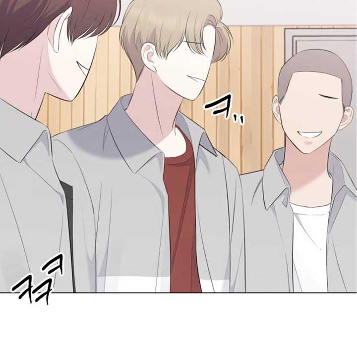 The Ending, I Want to Change it Chapter 10 - Page 136