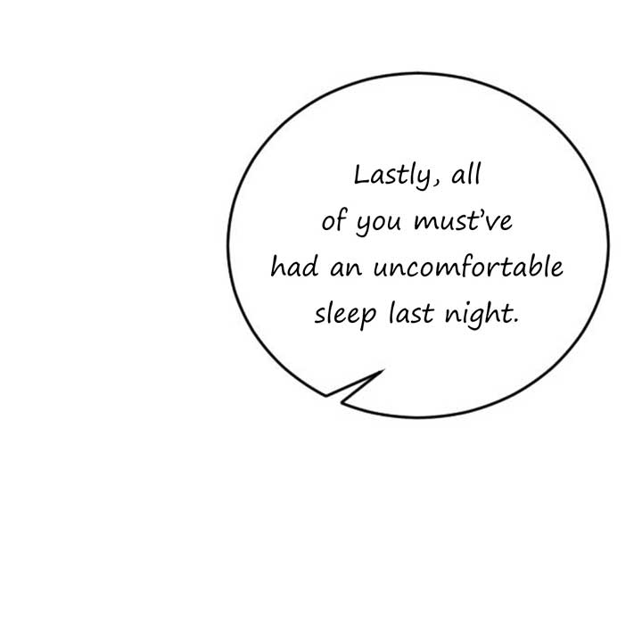 The Ending, I Want to Change it Chapter 10 - Page 137