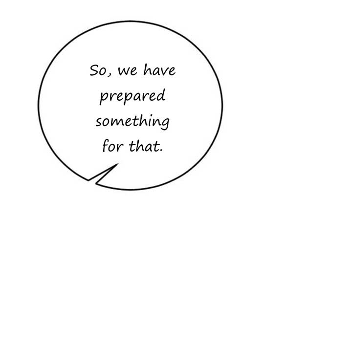 The Ending, I Want to Change it Chapter 10 - Page 138