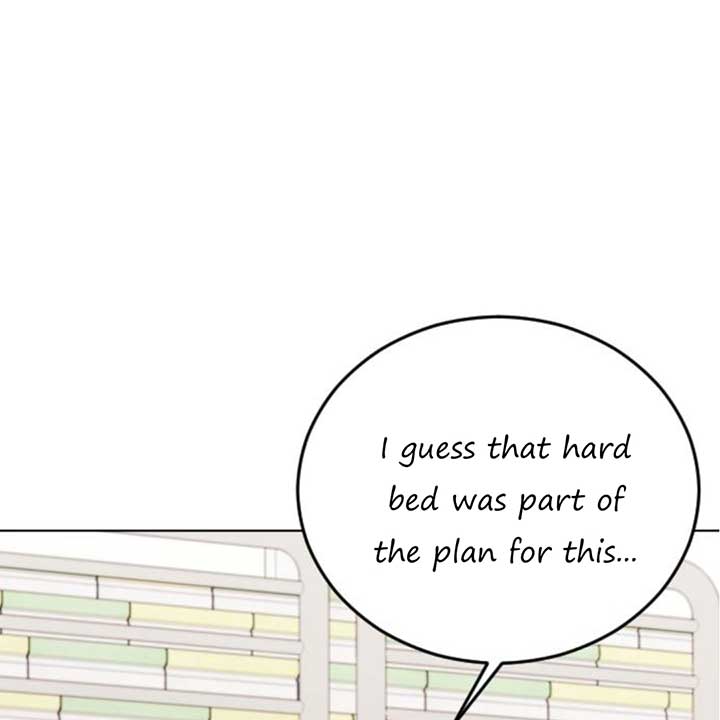 The Ending, I Want to Change it Chapter 10 - Page 142