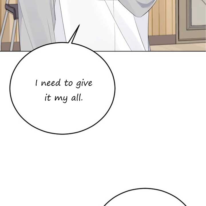 The Ending, I Want to Change it Chapter 10 - Page 144