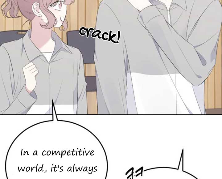 The Ending, I Want to Change it Chapter 10 - Page 146
