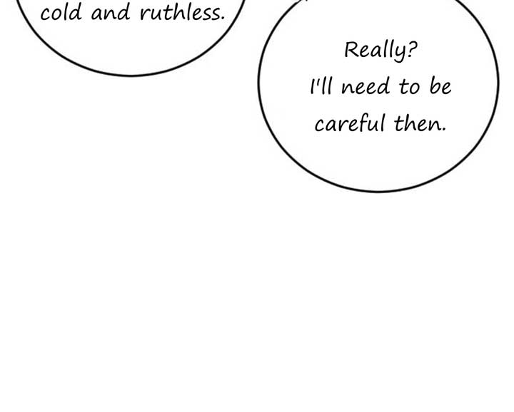 The Ending, I Want to Change it Chapter 10 - Page 147