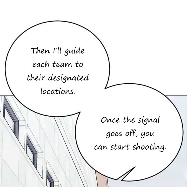 The Ending, I Want to Change it Chapter 10 - Page 148