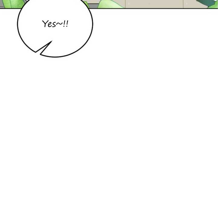 The Ending, I Want to Change it Chapter 10 - Page 150