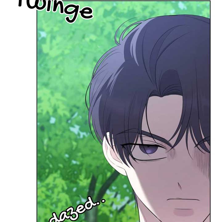 The Ending, I Want to Change it Chapter 10 - Page 154