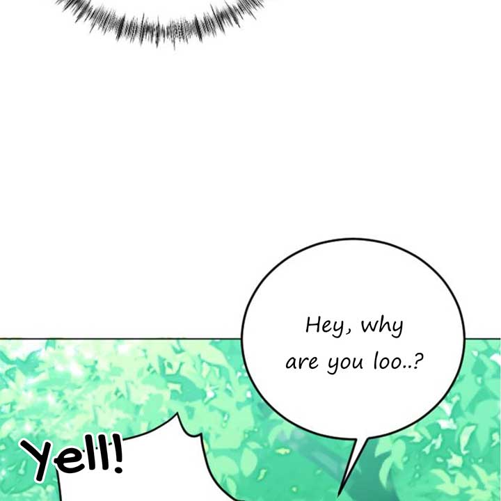 The Ending, I Want to Change it Chapter 10 - Page 156