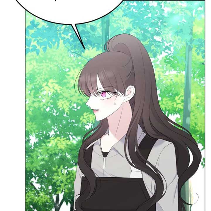 The Ending, I Want to Change it Chapter 10 - Page 159