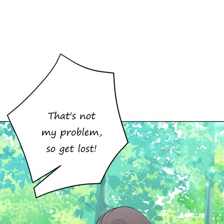 The Ending, I Want to Change it Chapter 10 - Page 161