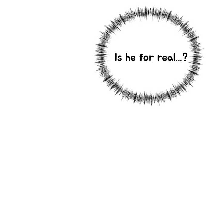The Ending, I Want to Change it Chapter 10 - Page 163