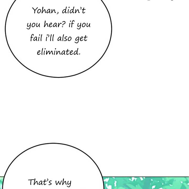 The Ending, I Want to Change it Chapter 10 - Page 166