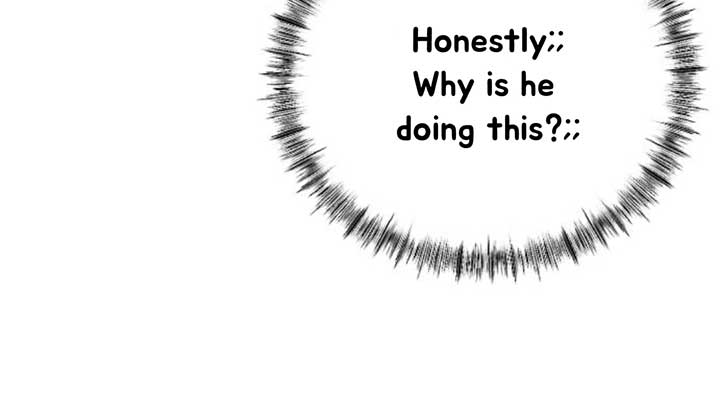 The Ending, I Want to Change it Chapter 10 - Page 170