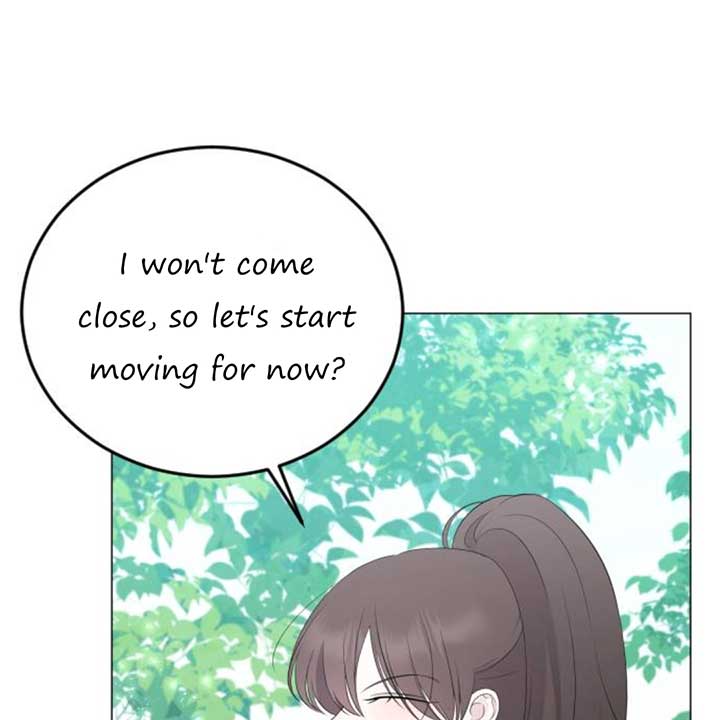 The Ending, I Want to Change it Chapter 10 - Page 171