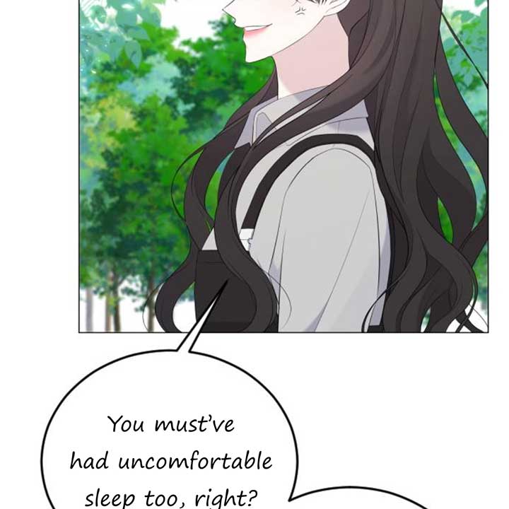 The Ending, I Want to Change it Chapter 10 - Page 172