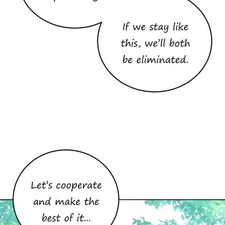 The Ending, I Want to Change it Chapter 10 - Page 173