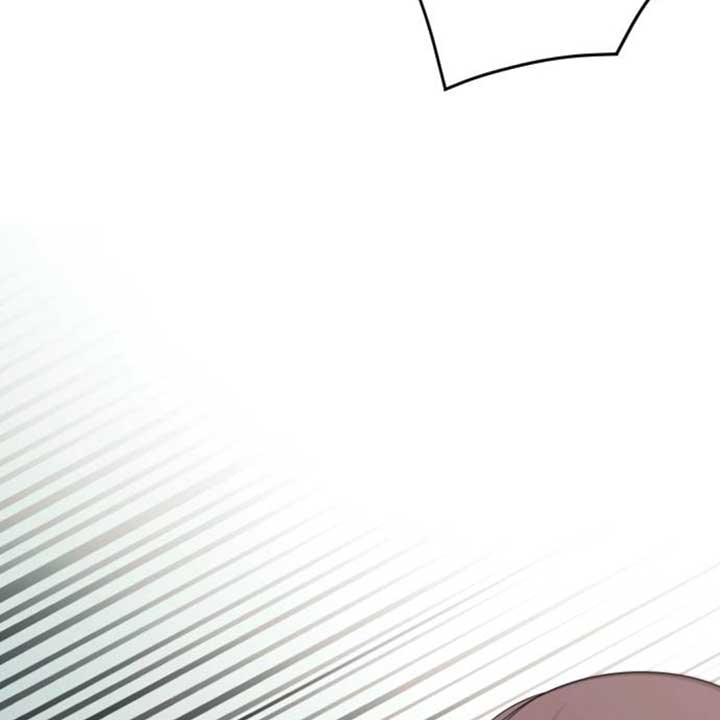 The Ending, I Want to Change it Chapter 10 - Page 176