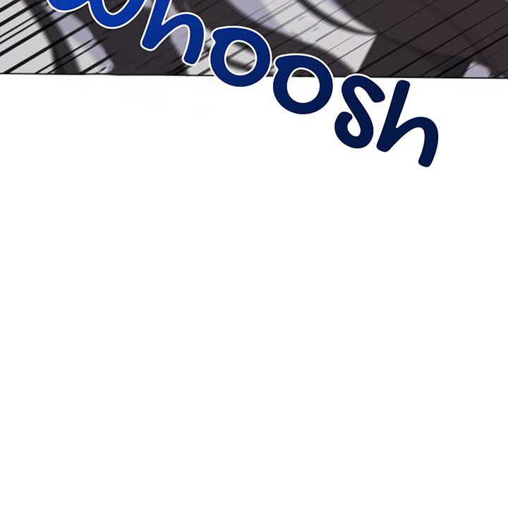 The Ending, I Want to Change it Chapter 10 - Page 179