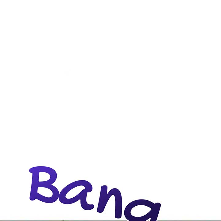The Ending, I Want to Change it Chapter 10 - Page 180