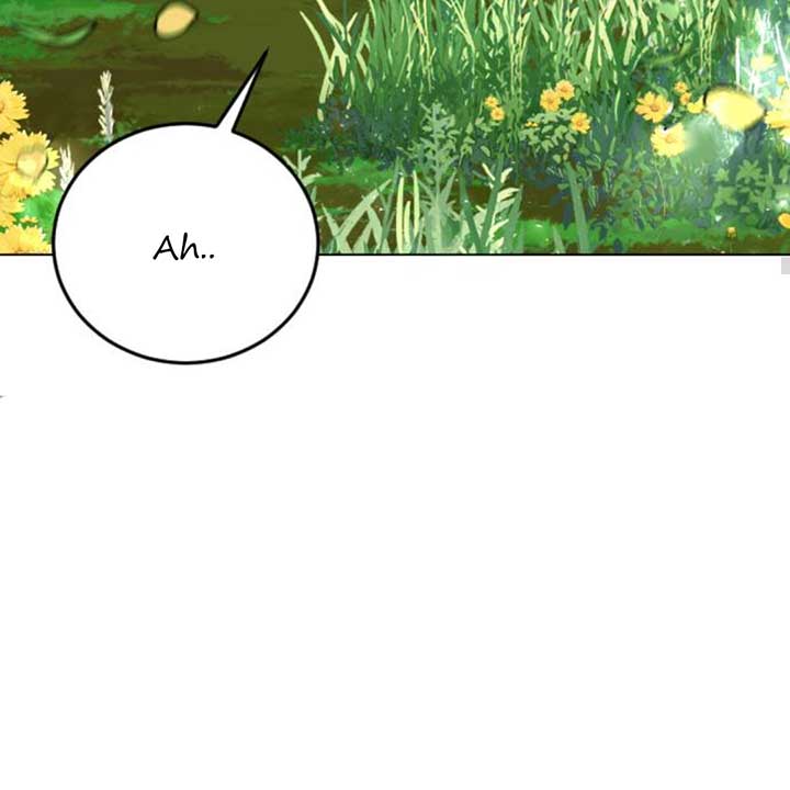 The Ending, I Want to Change it Chapter 10 - Page 183