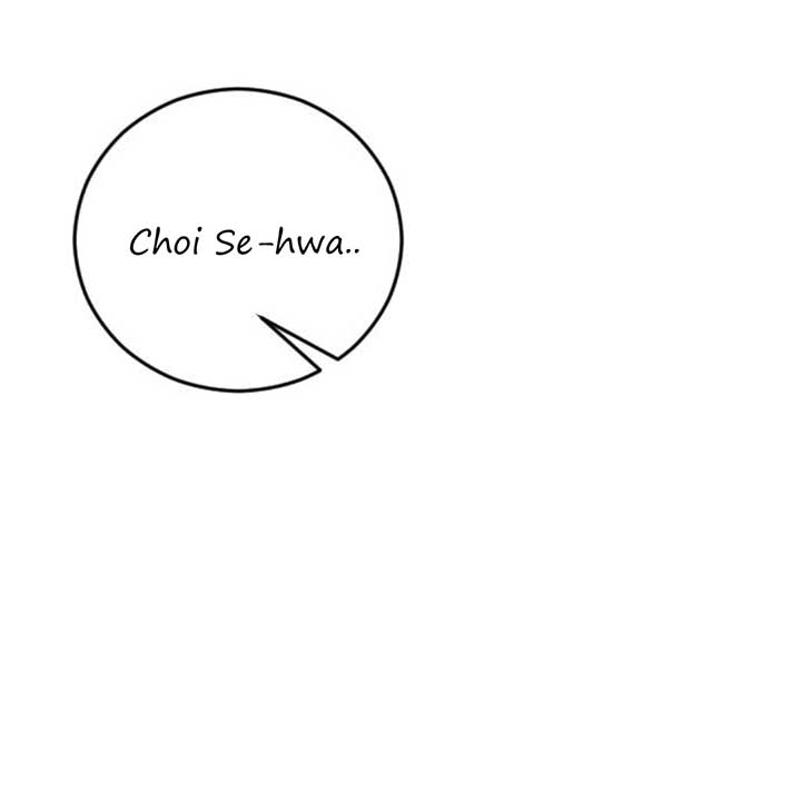 The Ending, I Want to Change it Chapter 10 - Page 184