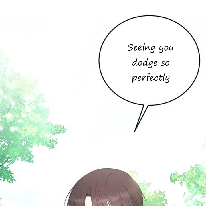 The Ending, I Want to Change it Chapter 10 - Page 185