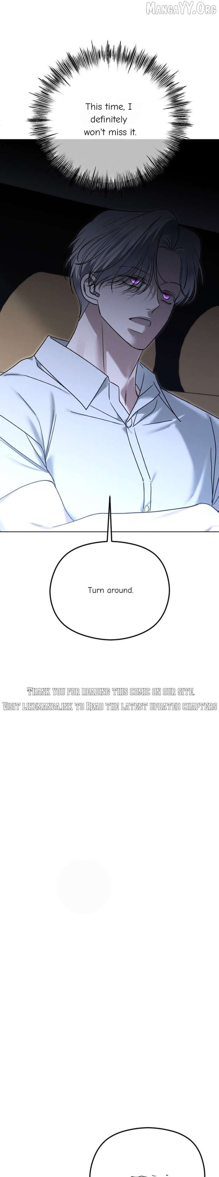 The Ending, I Want to Change it Chapter 108 - Page 12