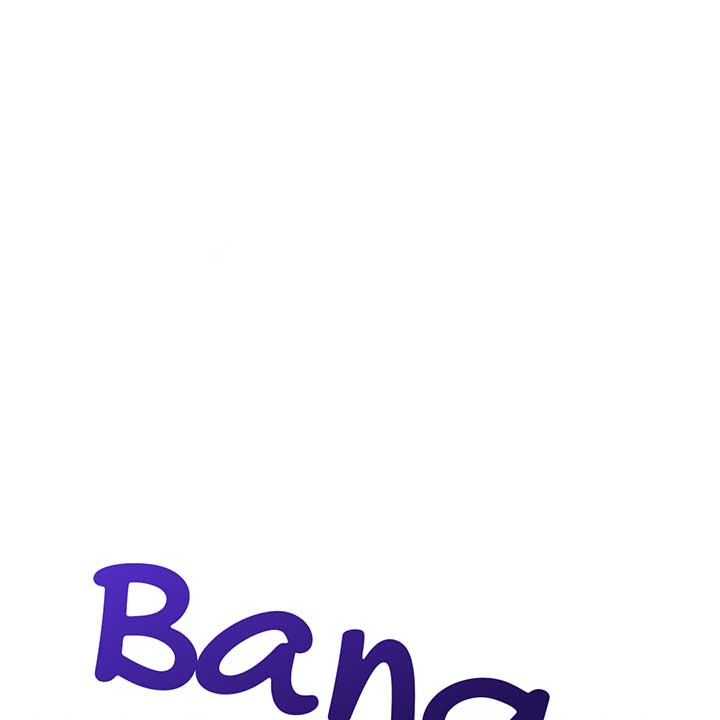 The Ending, I Want to Change it Chapter 11 - Page 2