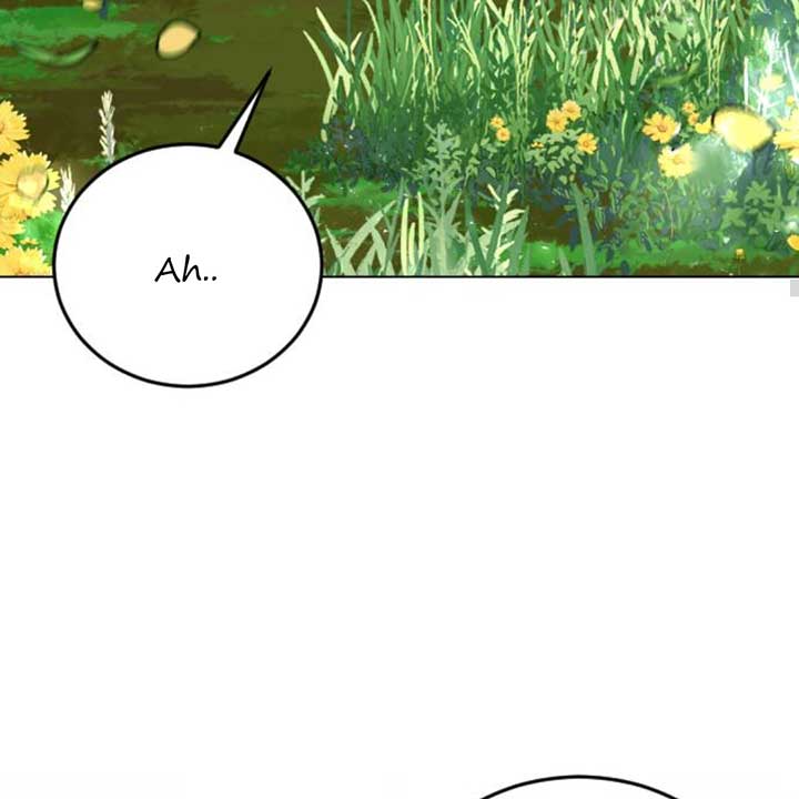 The Ending, I Want to Change it Chapter 11 - Page 5