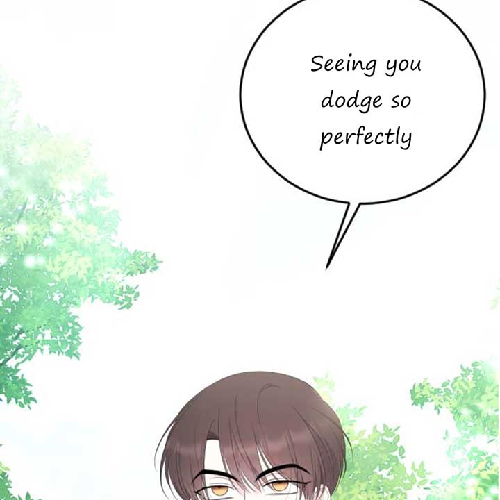 The Ending, I Want to Change it Chapter 11 - Page 6