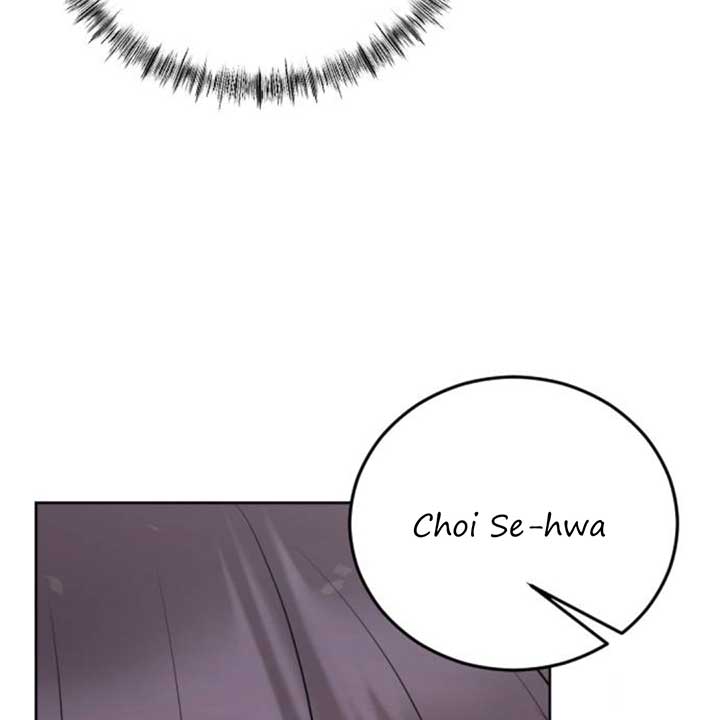 The Ending, I Want to Change it Chapter 11 - Page 11