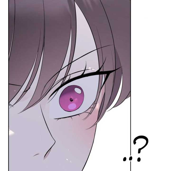 The Ending, I Want to Change it Chapter 11 - Page 12