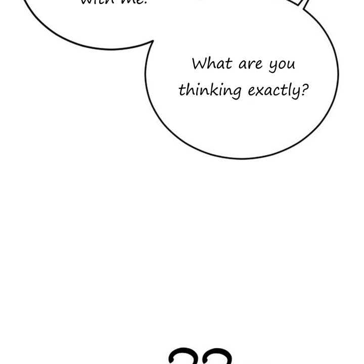 The Ending, I Want to Change it Chapter 11 - Page 16