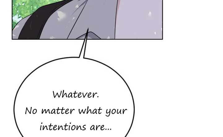 The Ending, I Want to Change it Chapter 11 - Page 21