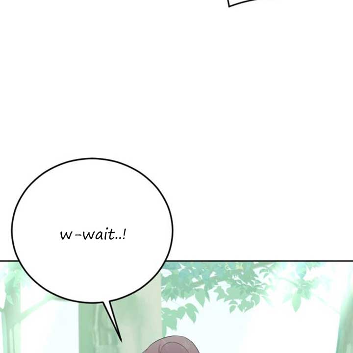 The Ending, I Want to Change it Chapter 11 - Page 26