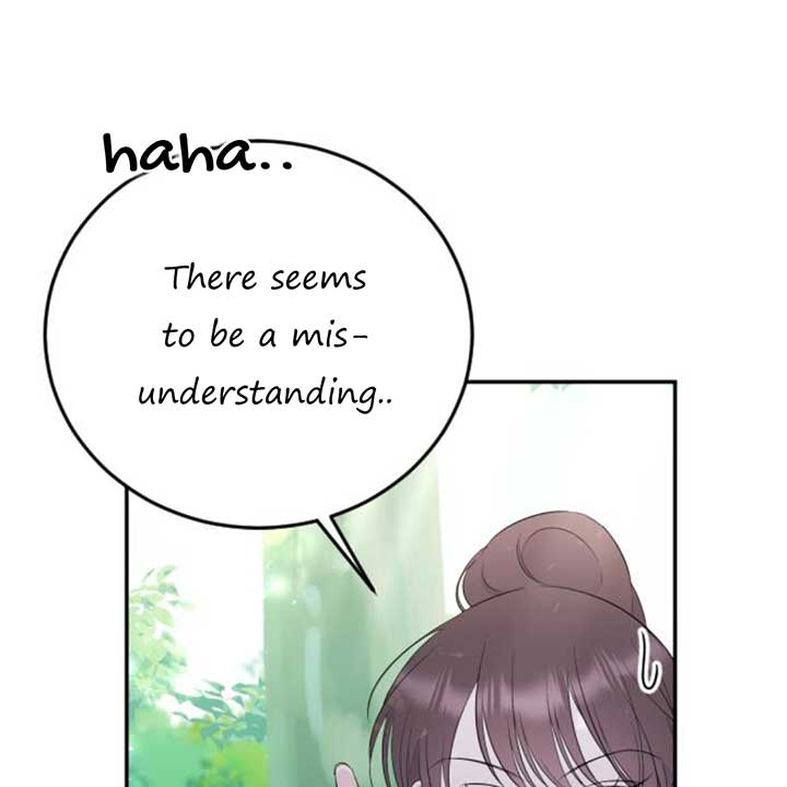 The Ending, I Want to Change it Chapter 11 - Page 31