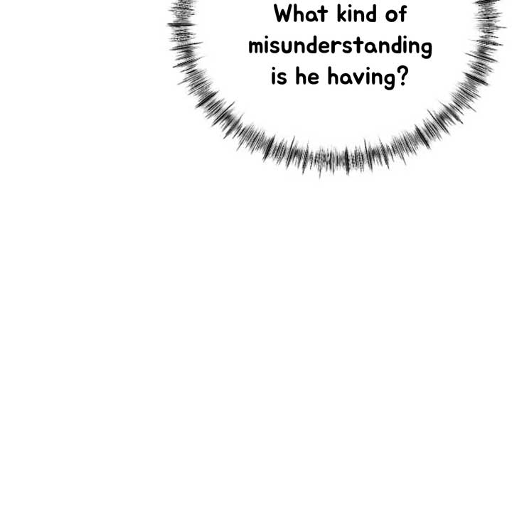 The Ending, I Want to Change it Chapter 11 - Page 33