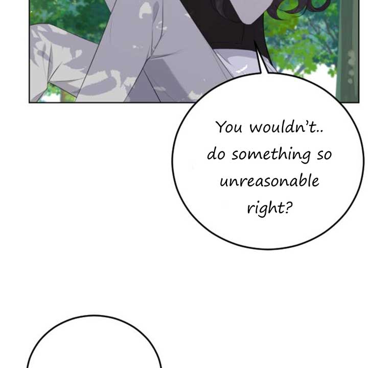 The Ending, I Want to Change it Chapter 11 - Page 39