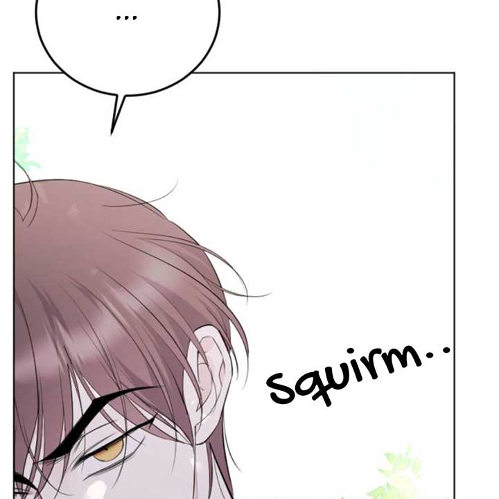 The Ending, I Want to Change it Chapter 11 - Page 40