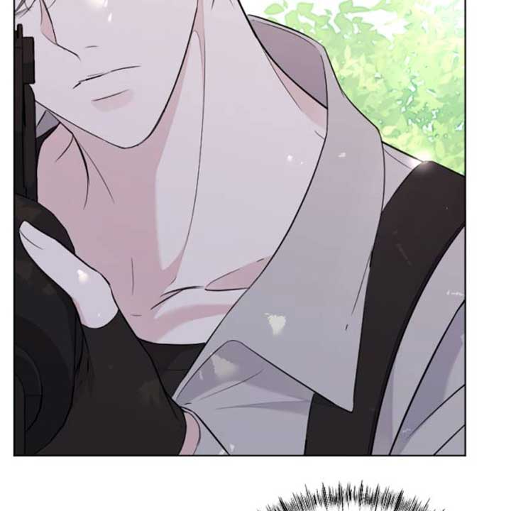 The Ending, I Want to Change it Chapter 11 - Page 41