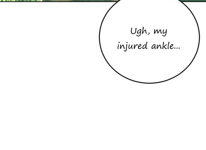 The Ending, I Want to Change it Chapter 11 - Page 45