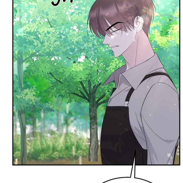 The Ending, I Want to Change it Chapter 11 - Page 49