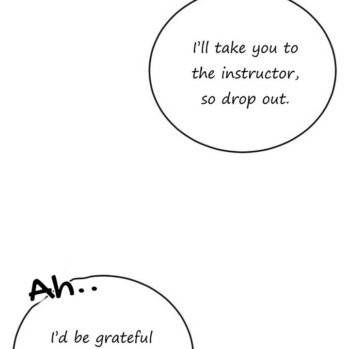 The Ending, I Want to Change it Chapter 11 - Page 50